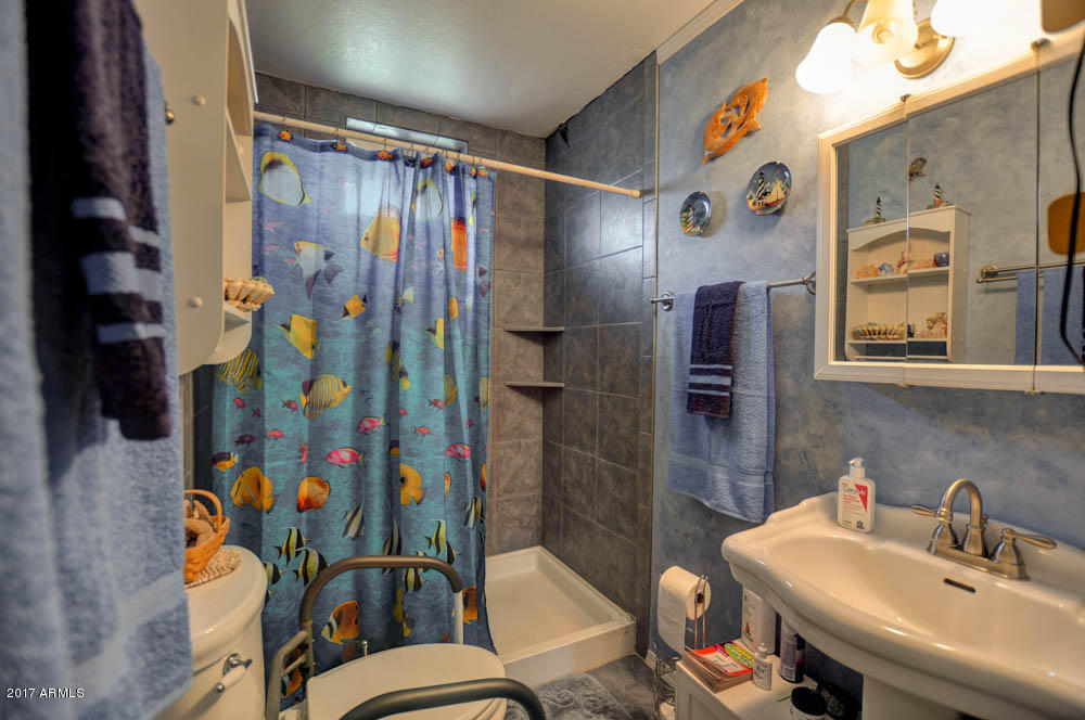 3322 Ox Bow Bnd, Overgaard, AZ 85933 photo 6