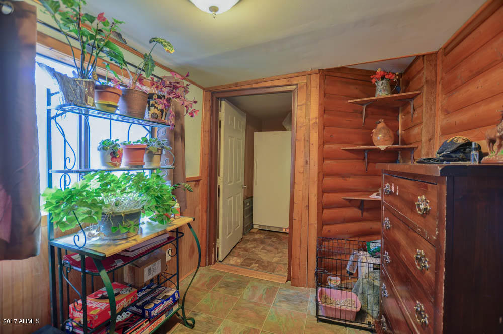 3322 Ox Bow Bnd, Overgaard, AZ 85933 photo 8