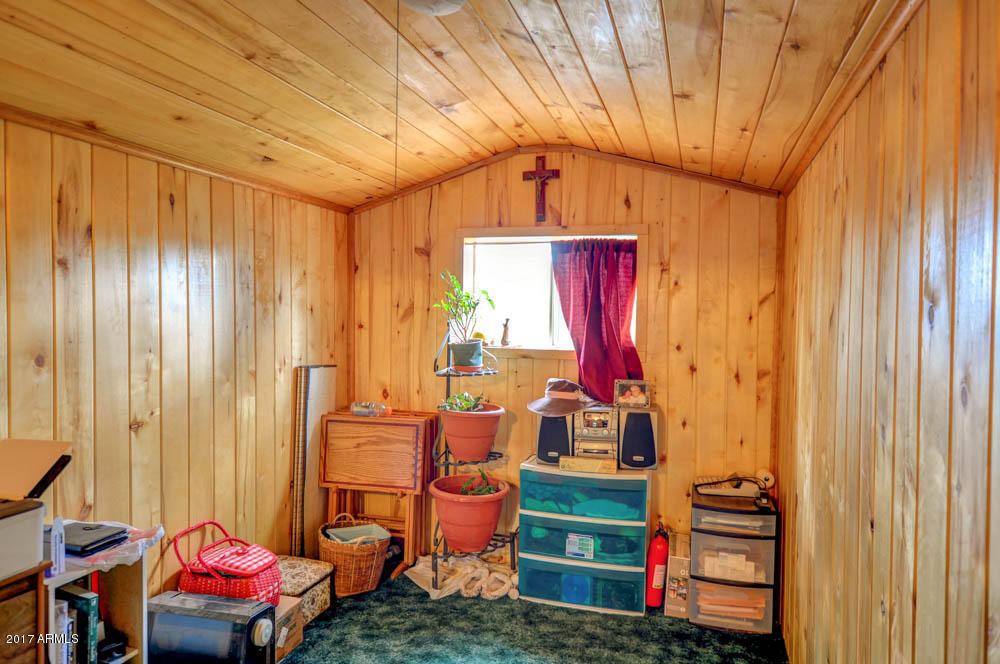 3322 Ox Bow Bnd, Overgaard, AZ 85933 photo 10