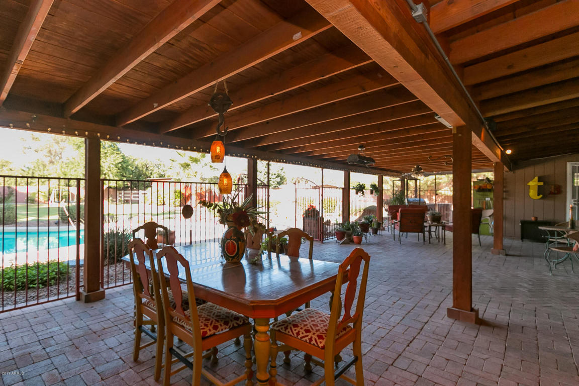 720 E Palo Verde St, Gilbert, AZ 85296 photo 35