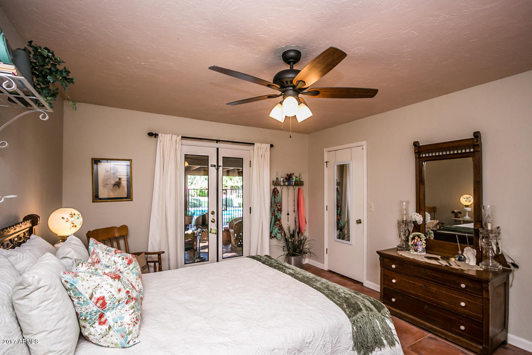 720 E Palo Verde St, Gilbert, AZ 85296 photo 25