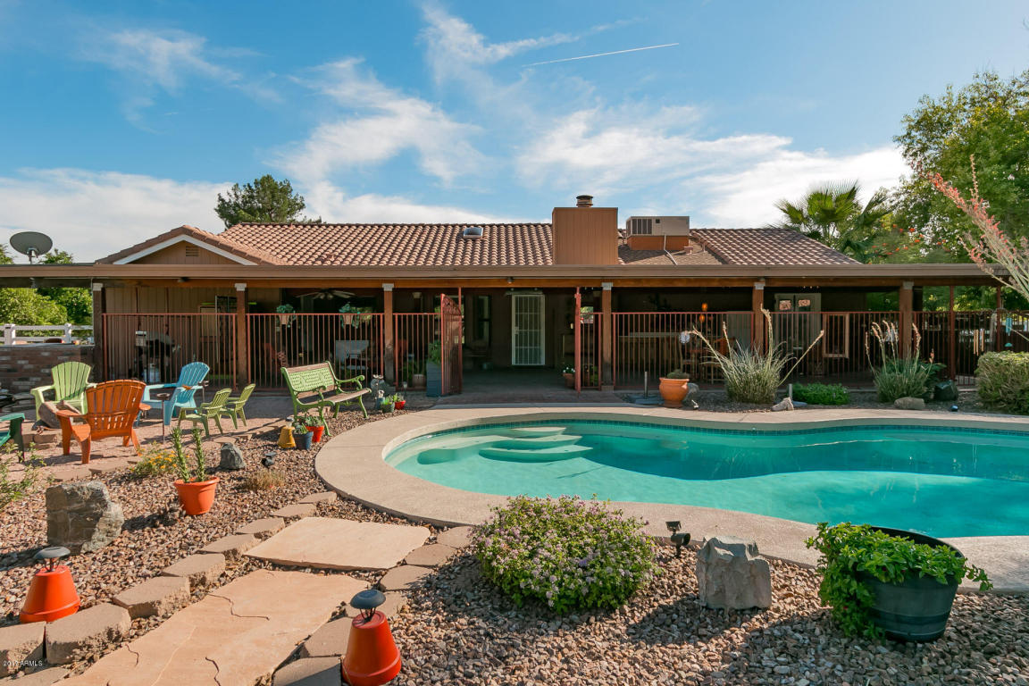 720 E Palo Verde St, Gilbert, AZ 85296 photo 38