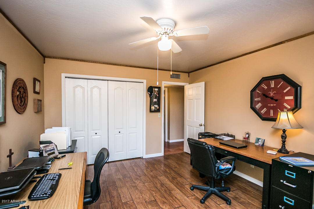 720 E Palo Verde St, Gilbert, AZ 85296 photo 22