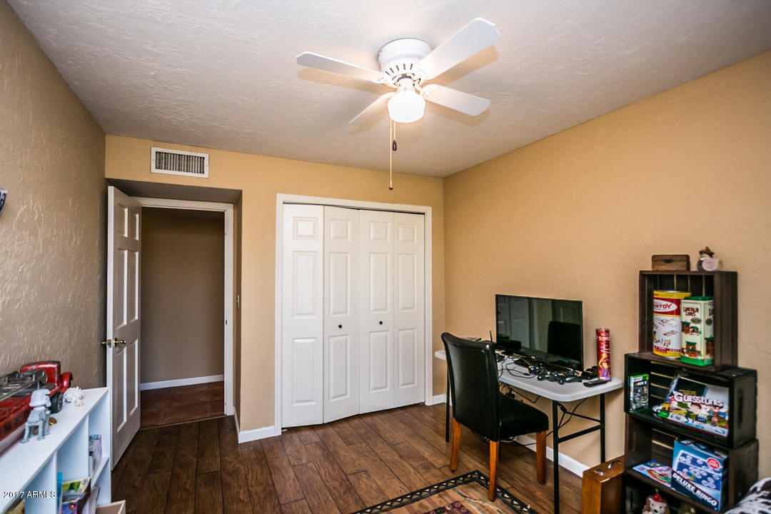 720 E Palo Verde St, Gilbert, AZ 85296 photo 20