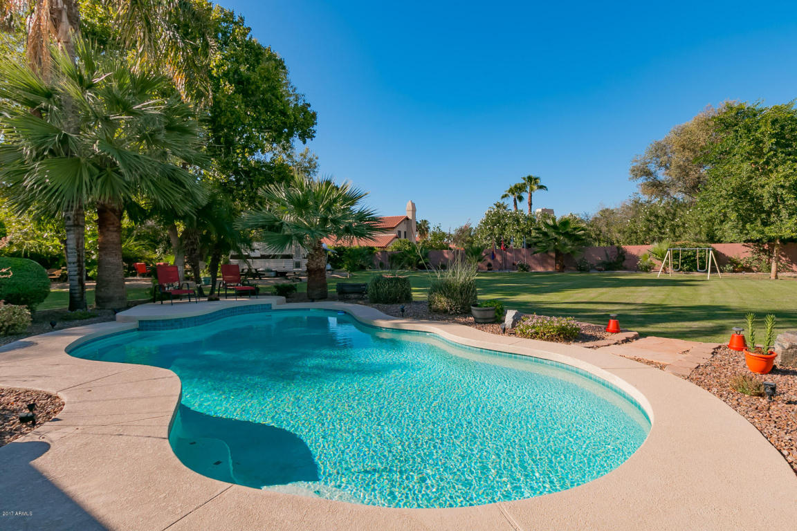 720 E Palo Verde St, Gilbert, AZ 85296 photo 39