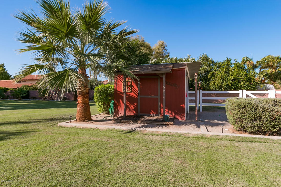 720 E Palo Verde St, Gilbert, AZ 85296 photo 50