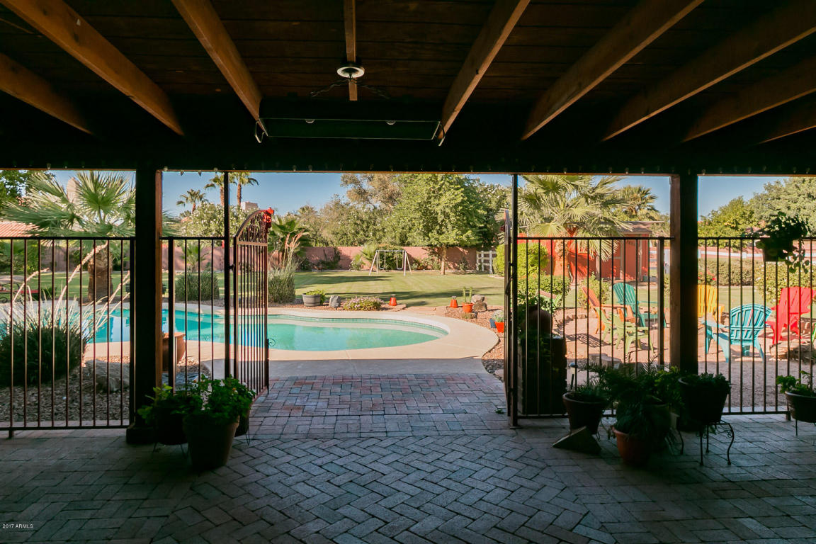 720 E Palo Verde St, Gilbert, AZ 85296 photo 37