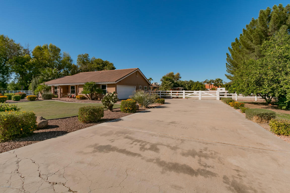 720 E Palo Verde St, Gilbert, AZ 85296 photo 52