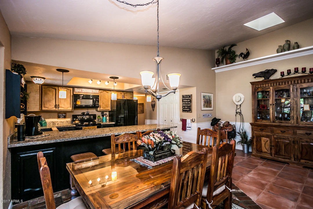 720 E Palo Verde St, Gilbert, AZ 85296 photo 11