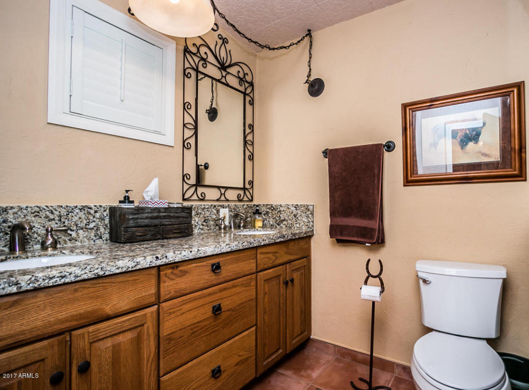 720 E Palo Verde St, Gilbert, AZ 85296 photo 30