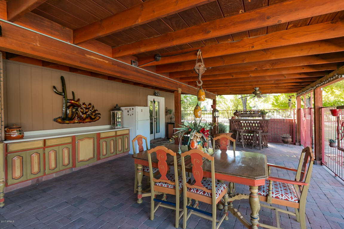 720 E Palo Verde St, Gilbert, AZ 85296 photo 32