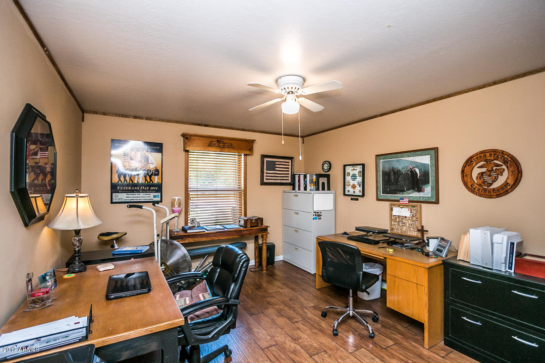 720 E Palo Verde St, Gilbert, AZ 85296 photo 21