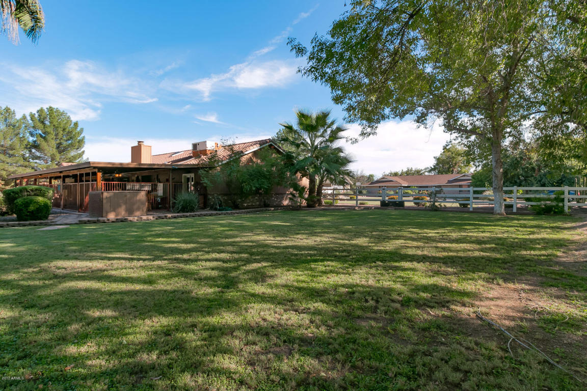 720 E Palo Verde St, Gilbert, AZ 85296 photo 45