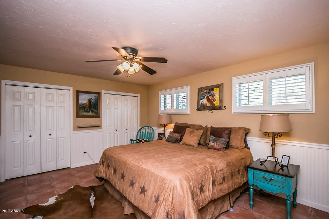 720 E Palo Verde St, Gilbert, AZ 85296 photo 27