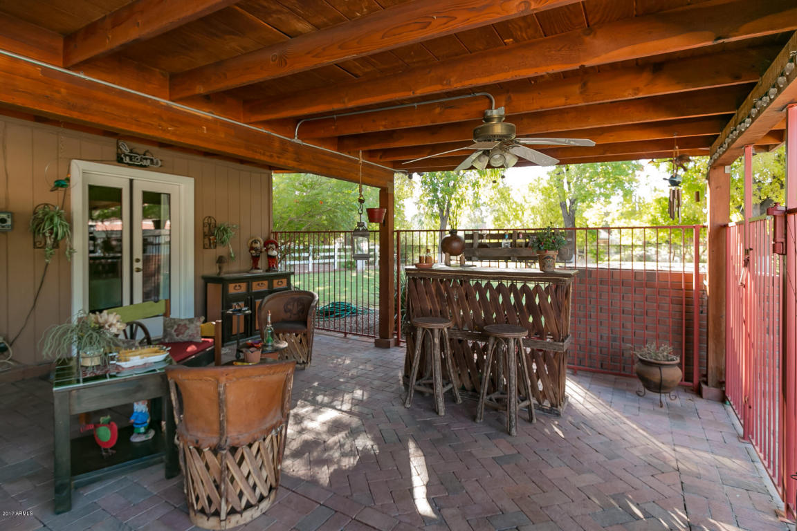 720 E Palo Verde St, Gilbert, AZ 85296 photo 34
