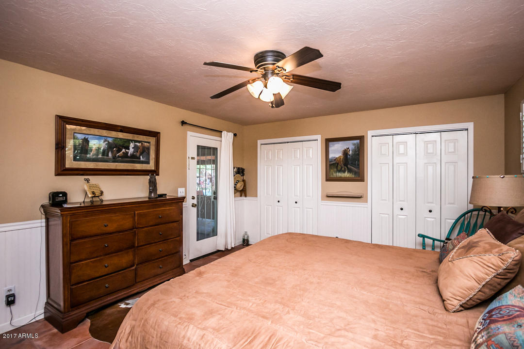 720 E Palo Verde St, Gilbert, AZ 85296 photo 28