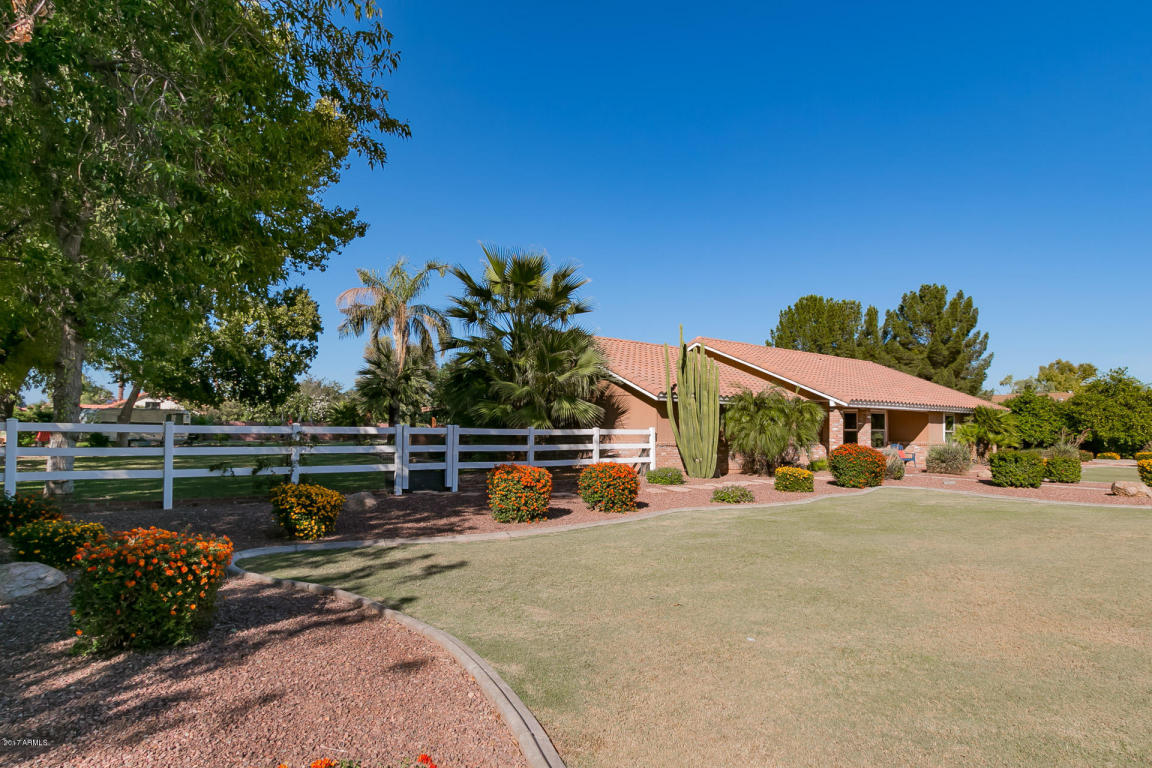 720 E Palo Verde St, Gilbert, AZ 85296 photo 3