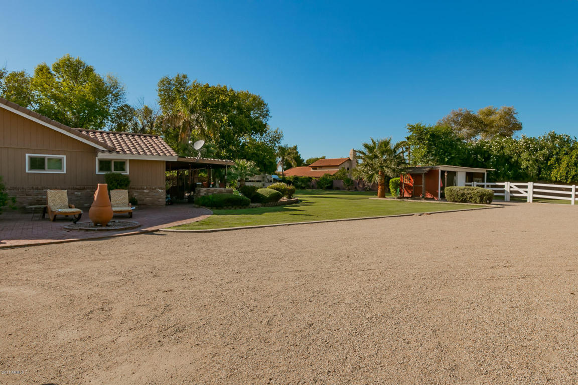 720 E Palo Verde St, Gilbert, AZ 85296 photo 51
