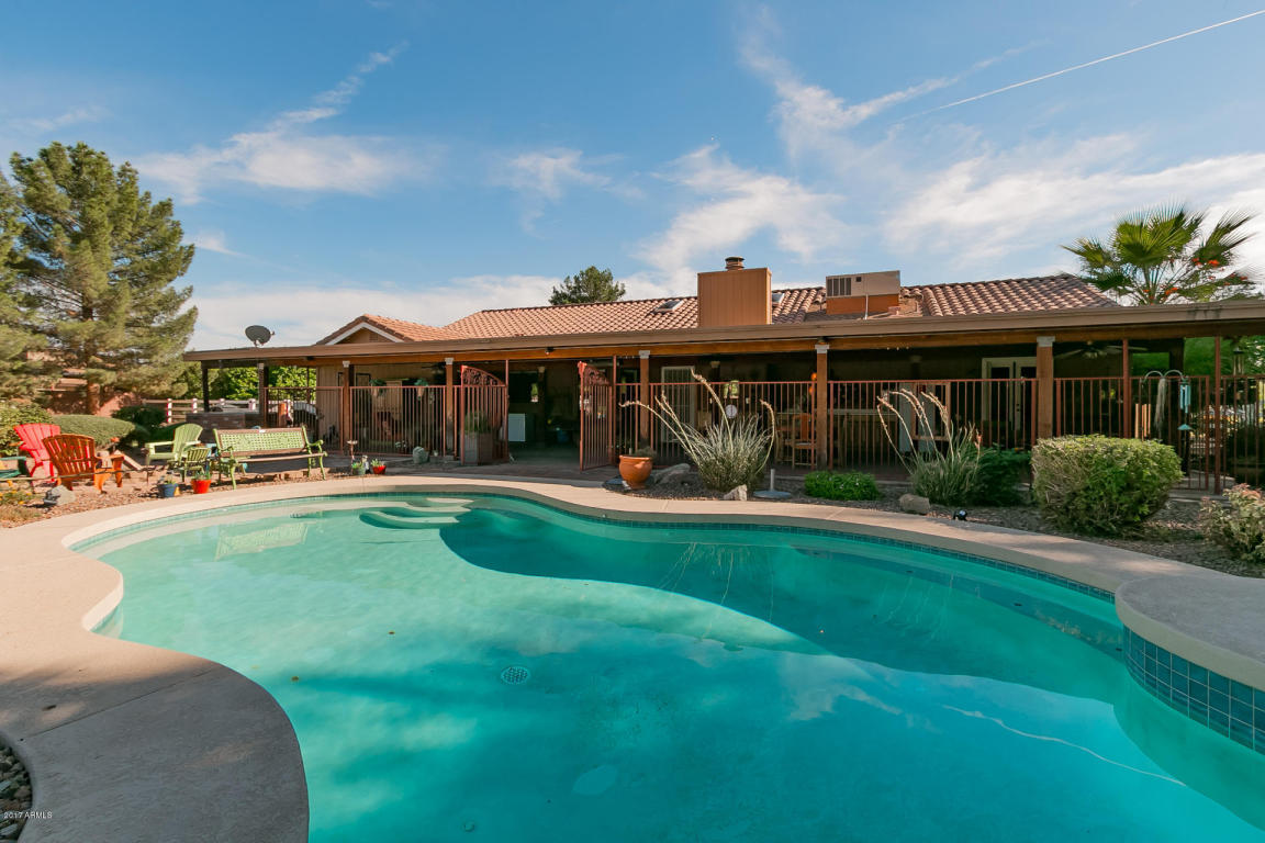 720 E Palo Verde St, Gilbert, AZ 85296 photo 40
