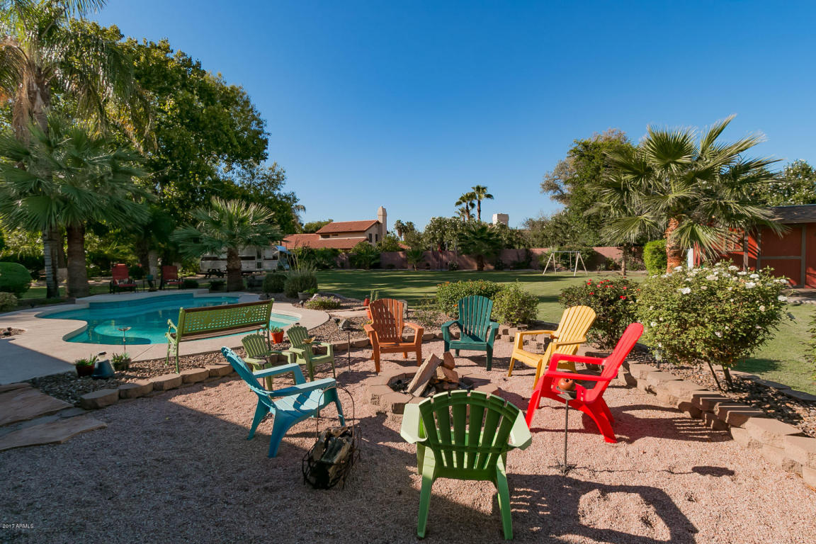 720 E Palo Verde St, Gilbert, AZ 85296 photo 41