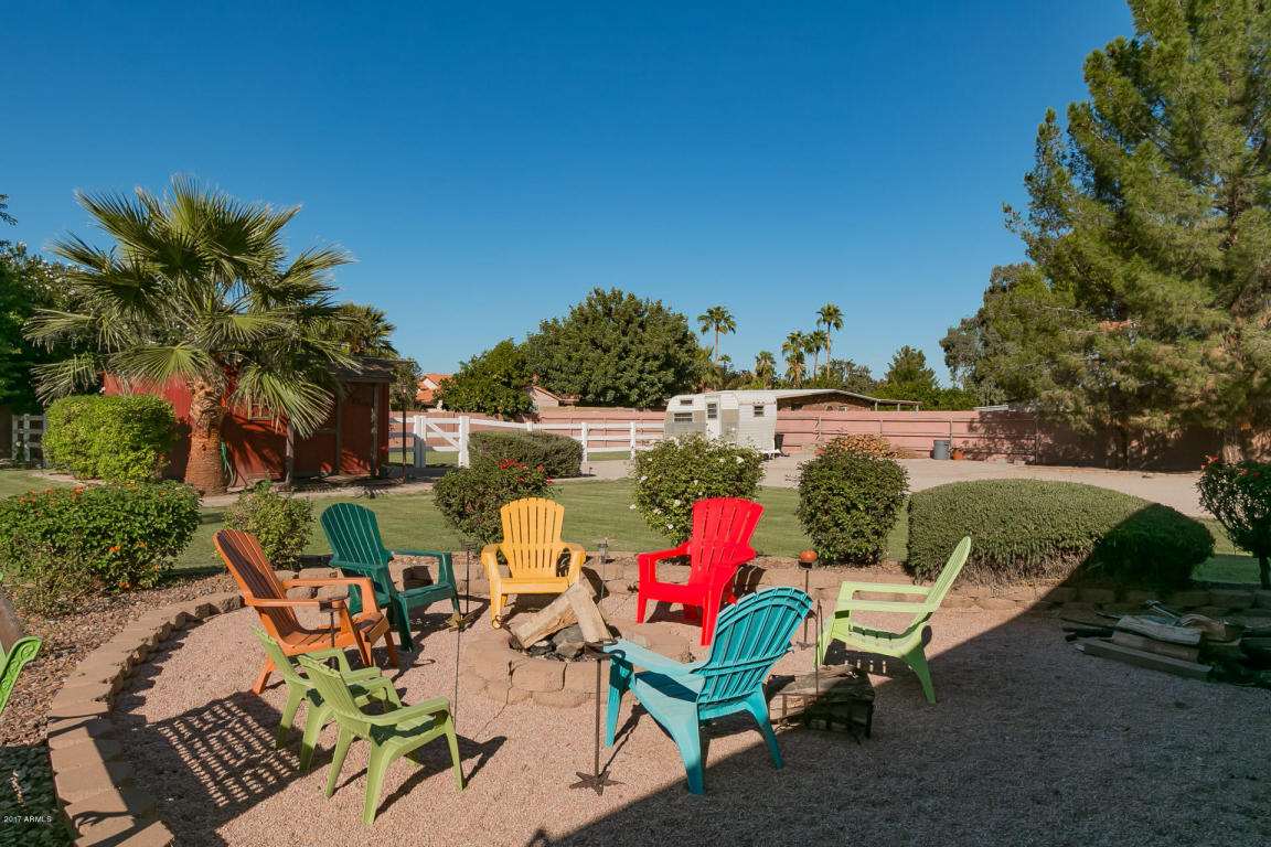 720 E Palo Verde St, Gilbert, AZ 85296 photo 44