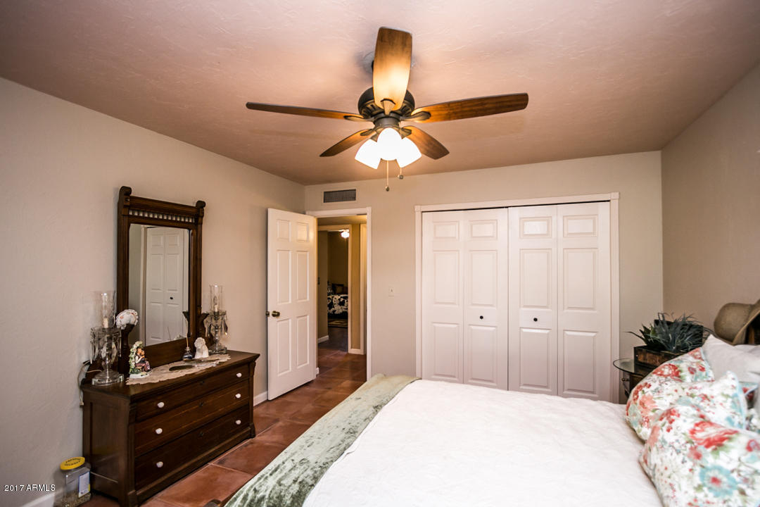 720 E Palo Verde St, Gilbert, AZ 85296 photo 26