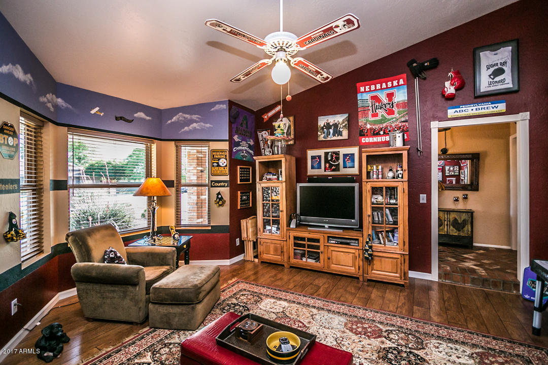 720 E Palo Verde St, Gilbert, AZ 85296 photo 15