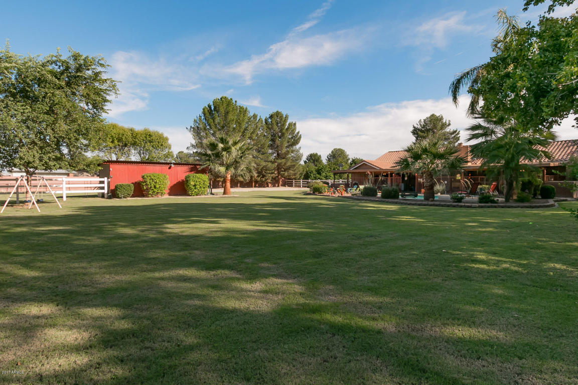 720 E Palo Verde St, Gilbert, AZ 85296 photo 48