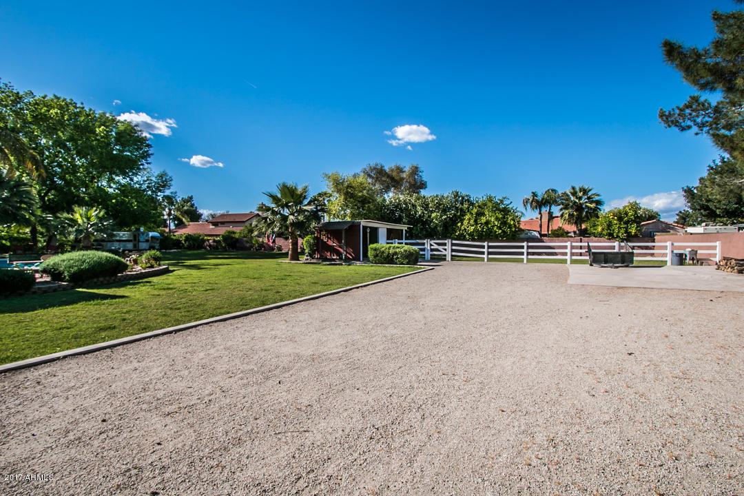 720 E Palo Verde St, Gilbert, AZ 85296 photo 53