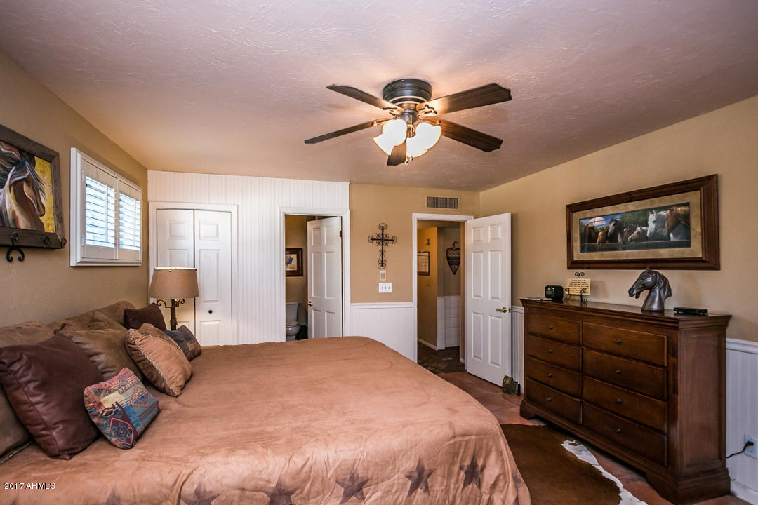 720 E Palo Verde St, Gilbert, AZ 85296 photo 29