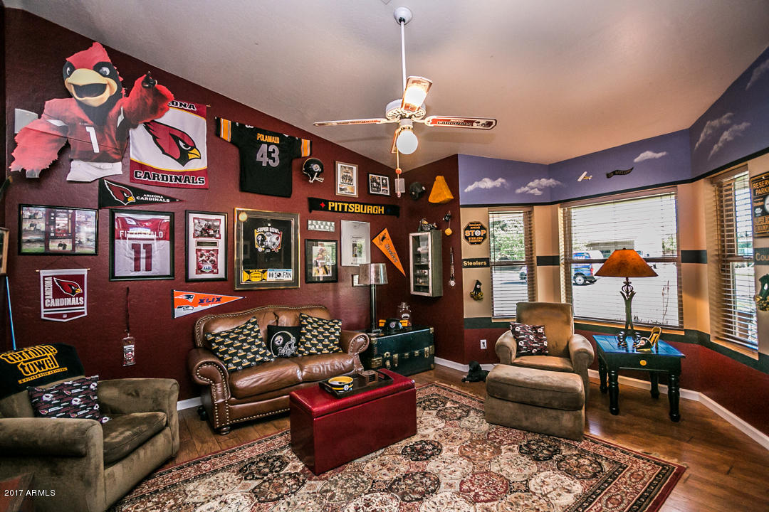 720 E Palo Verde St, Gilbert, AZ 85296 photo 16