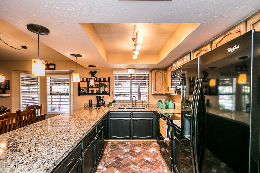 720 E Palo Verde St, Gilbert, AZ 85296 photo 13