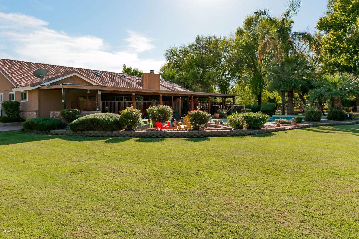 720 E Palo Verde St, Gilbert, AZ 85296 photo 43
