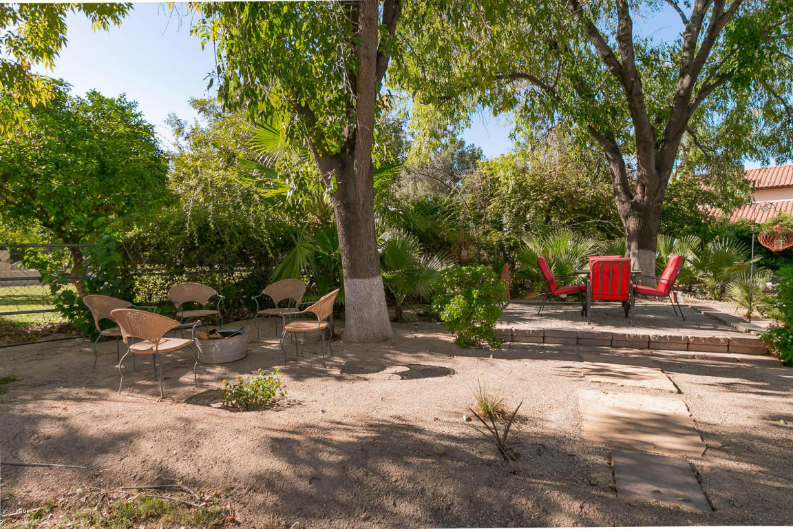 720 E Palo Verde St, Gilbert, AZ 85296 photo 47