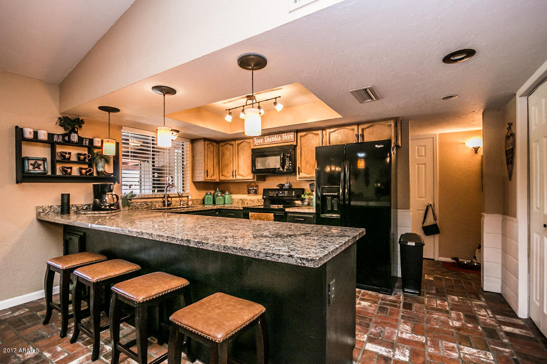 720 E Palo Verde St, Gilbert, AZ 85296 photo 12