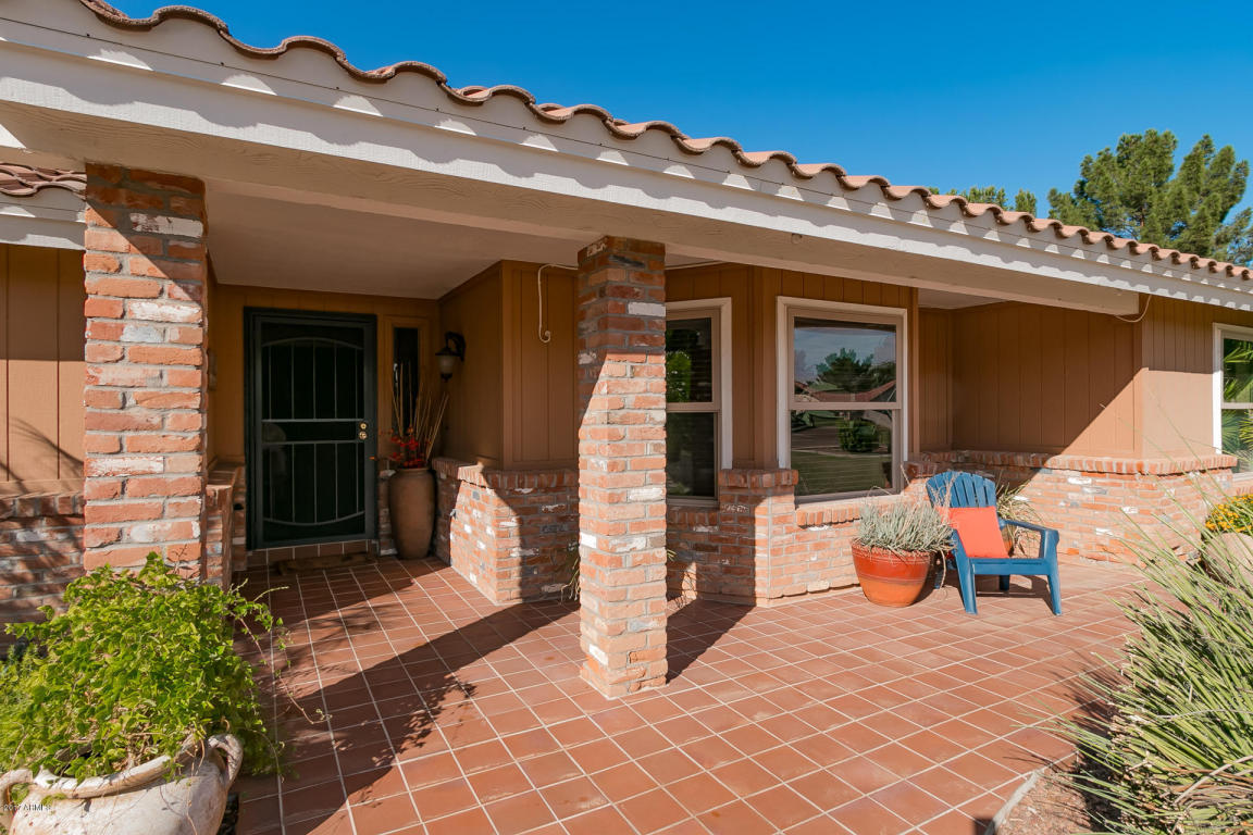 720 E Palo Verde St, Gilbert, AZ 85296 photo 2