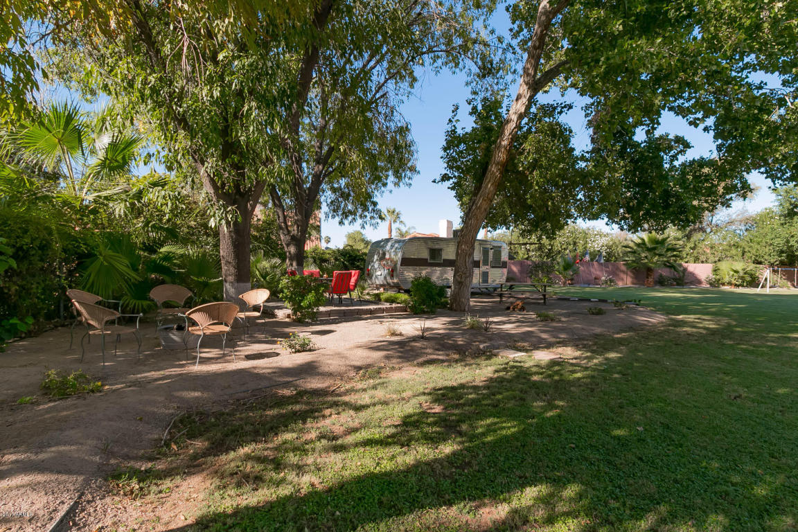 720 E Palo Verde St, Gilbert, AZ 85296 photo 46