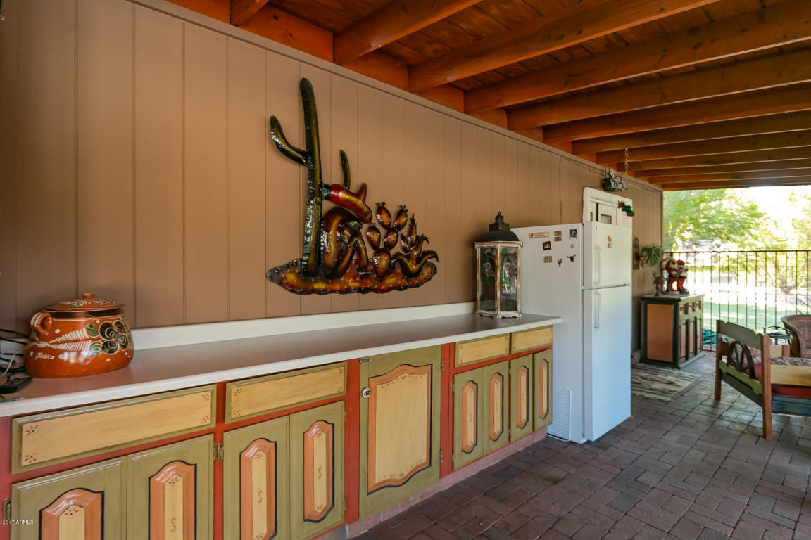 720 E Palo Verde St, Gilbert, AZ 85296 photo 33