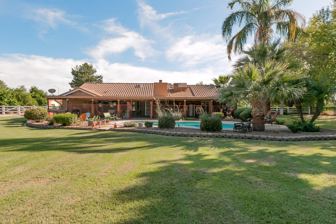 720 E Palo Verde St, Gilbert, AZ 85296 photo 42