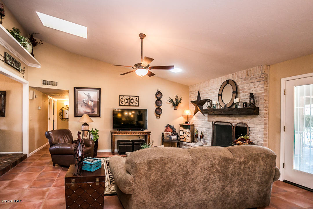 720 E Palo Verde St, Gilbert, AZ 85296 photo 7
