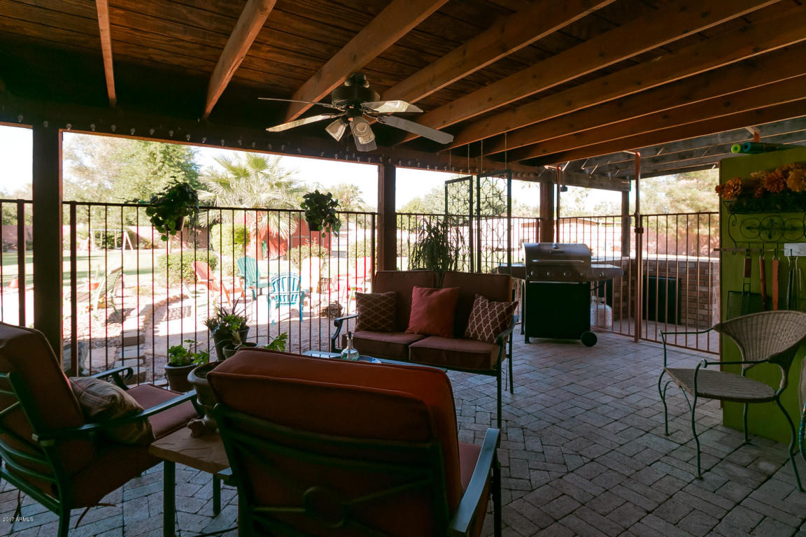 720 E Palo Verde St, Gilbert, AZ 85296 photo 36