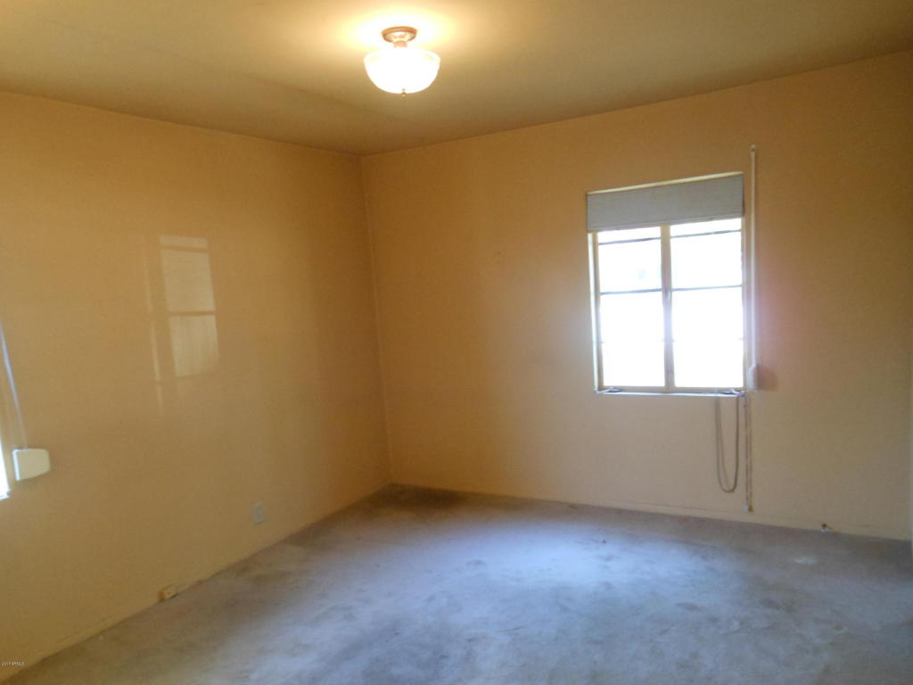 214 E Pasadena Ave, Phoenix, AZ 85012 photo 24