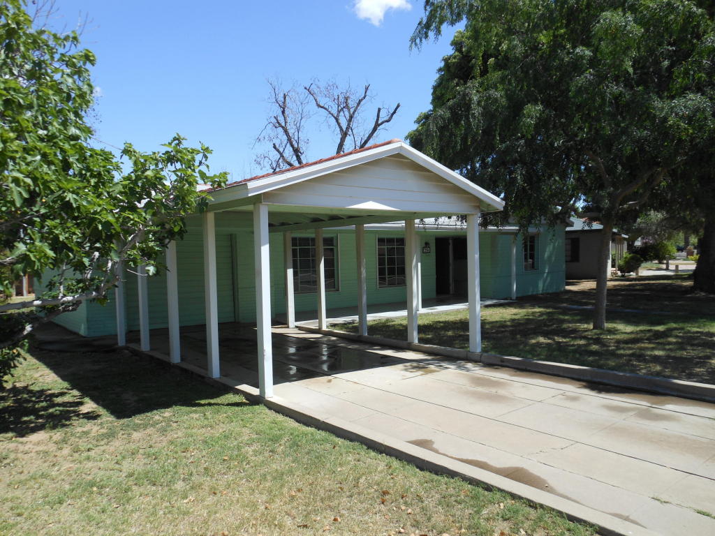 214 E Pasadena Ave, Phoenix, AZ 85012 photo 9
