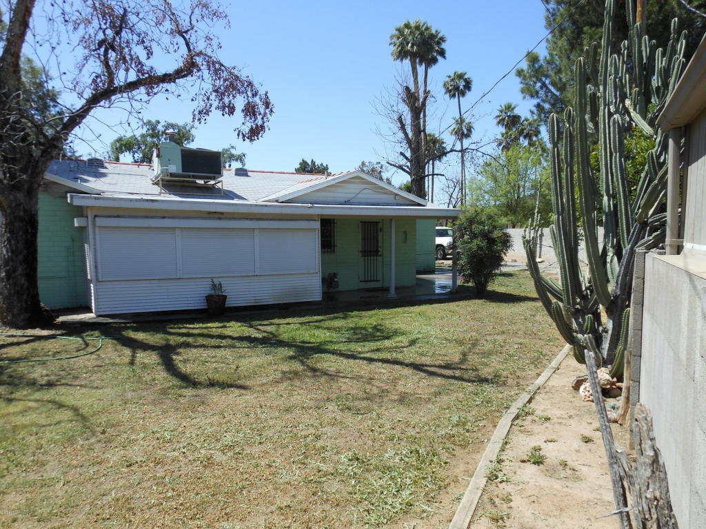 214 E Pasadena Ave, Phoenix, AZ 85012 photo 12