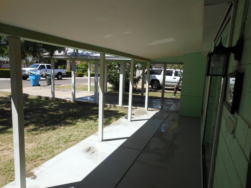 214 E Pasadena Ave, Phoenix, AZ 85012 photo 26