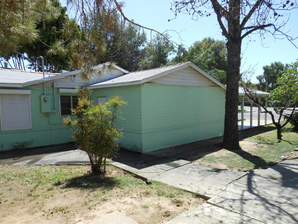 214 E Pasadena Ave, Phoenix, AZ 85012 photo 13