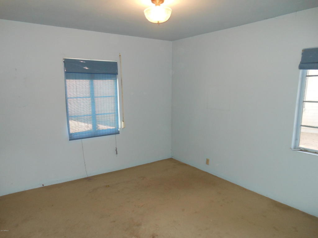 214 E Pasadena Ave, Phoenix, AZ 85012 photo 22