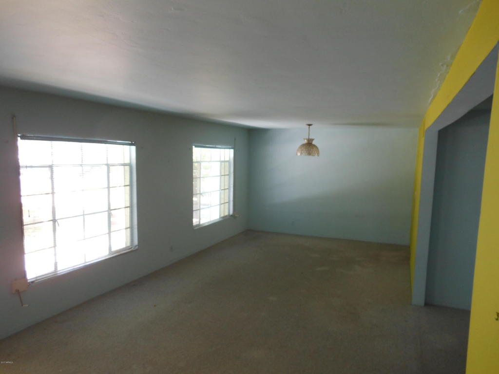 214 E Pasadena Ave, Phoenix, AZ 85012 photo 3
