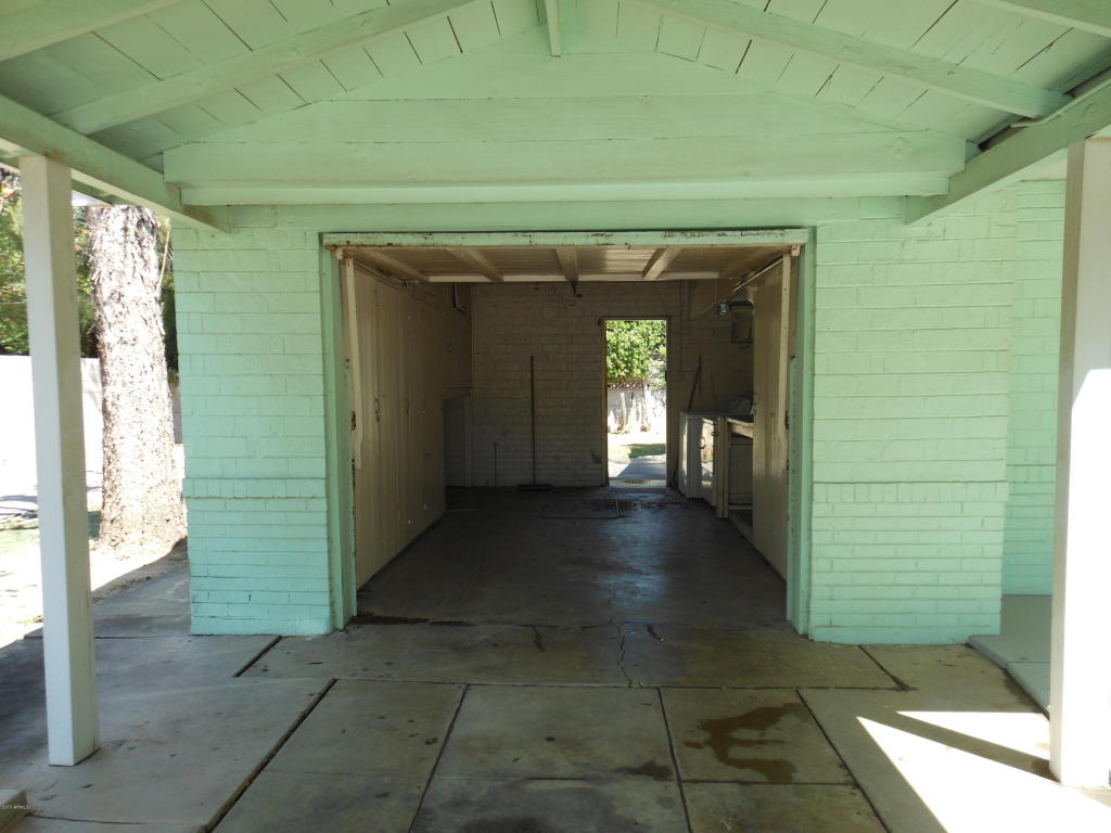 214 E Pasadena Ave, Phoenix, AZ 85012 photo 19