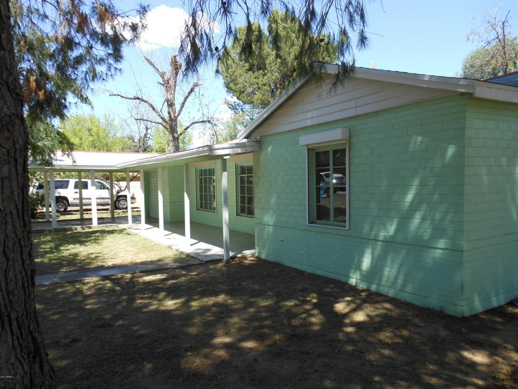 214 E Pasadena Ave, Phoenix, AZ 85012 photo 2